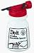 Gilmour Group 385DIB Do it Insecticide Sprayer