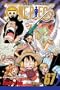 One Piece 67