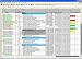 EasyProjectPlan (Excel Project Plan)