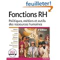Fonction RH (2e Ed. + eText)