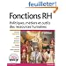 Fonction RH (2e Ed. + eText)