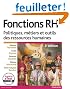 Fonction RH (2e Ed. + eText)