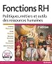 Fonction RH (2e Ed. + eText)