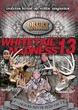 Drury Outdoors Whitetail Madness 13