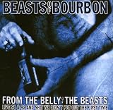 From the Belly of the Beasts [Australian Import]