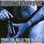 From the Belly of the Beasts