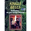 Single Bells