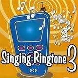 Please Get The Phone - Singing Ringtones For Telephone