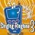 Please Get The Phone - Singing Ringtones For Telephone