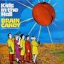 Kids In The Hall: Brain Candy - Music From The Motion Picture Soundtrack