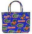 University of Florida Gators UF Logo Handbag Purse
