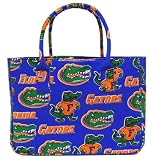 UFL Florida Gators Handbag