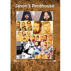 Jason's Penthouse