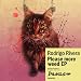 Please More Weed (Dirty Room Remix) at Amazon mp3: 610bt3UbDlL._SL75_