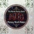 Money Don't Matter