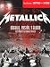 Orgullo, Passion Y Gloria [2CD + 2DVD]