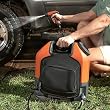 Portable Powerwash