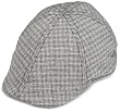 Peter Grimm Young Men's Senna Driver Hat