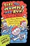 Take the Mummy and Run: The Riot Brothers Are on a Roll