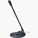 ednet Desk Microphone