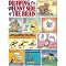 Cartoon Drawing Books