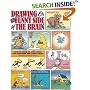 Drawing on the Funny Side of the Brain: How to Come Up with Jokes for Cartoons and Comic Strips