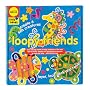 Alex Loopy Friends