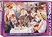 EuroGraphics Luncheon of the Boating Part by Pierre Auguste Renoir 1000 Piece Puzzle