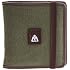 Matix Charter Wallet 4Pk Porte-