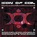 Icon Of Coil, Uploadedandremixed, 発売中