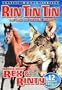 The Adventures Of Rex And Rinty - 12 Chapter Movie Serial