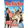 The Adventures Of Rex And Rinty - 12 Chapter Movie Serial