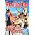 The Adventures Of Rex And Rinty - 12 Chapter Movie Serial