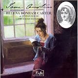 Jane Austen Readings By Helena Bonham Carter