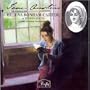Jane Austen Readings By Helena Bonham Carter