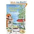 Schwedisch backen: Kuchen, Torten und Geb�ck
