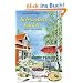 Schwedisch backen: Kuchen, Torten und Geb�ck