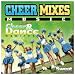 Since U Been Gone (Cheer Girl Power Mix)