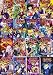 YuGiOh Yu Gi Oh Complete Season 1 First 1st Season DVD Bundle 16 Pack