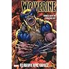 Wolverine, Tome 2 : Quarantaine bris�e : Le meilleur dans sa partie