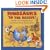 Dinosaurs to the Rescue!: A Guide to Protecting Our Planet (Dino Life Guides for Families)