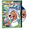 DVDs: What's New Scooby Doo? Volumes 1-10