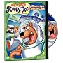 What's New Scooby-Doo, Vol. 1 - Space Ape at the Cape