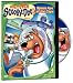 DVD : What's New Scooby-Doo, Vol. 1 - Space Ape at the Cape