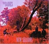 New Seasons