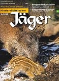 Produkt-Bild: Nieders&auml;chsischer J&auml;ger