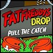 Pull The Catch