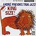 King Size