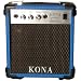 Kona 10-Watt Electric Guitar Amplifier
