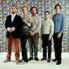 Abbildung von Hot Chip